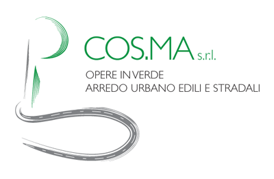 Cosma Srl